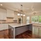 4795 Lafayette, Atlanta, GA 30327 ID:8184228