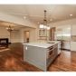 4795 Lafayette, Atlanta, GA 30327 ID:8184229