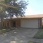 716 Spring Forest Dr, Bedford, TX 76021 ID:8372531