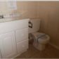 716 Spring Forest Dr, Bedford, TX 76021 ID:8372532