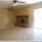 716 Spring Forest Dr, Bedford, TX 76021 ID:8372535