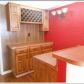 716 Spring Forest Dr, Bedford, TX 76021 ID:8372536