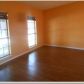 716 Spring Forest Dr, Bedford, TX 76021 ID:8372538