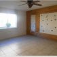 716 Spring Forest Dr, Bedford, TX 76021 ID:8372540