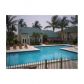 4090 NW 88TH AV # 311, Fort Lauderdale, FL 33351 ID:8408557