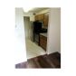 4090 NW 88TH AV # 311, Fort Lauderdale, FL 33351 ID:8408559