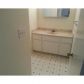 4090 NW 88TH AV # 311, Fort Lauderdale, FL 33351 ID:8408561