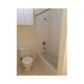 4090 NW 88TH AV # 311, Fort Lauderdale, FL 33351 ID:8408562