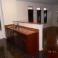 3817 S Ellis Ave Unit 201, Chicago, IL 60653 ID:522236