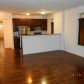 3817 S Ellis Ave Unit 201, Chicago, IL 60653 ID:522238