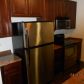 3817 S Ellis Ave Unit 201, Chicago, IL 60653 ID:522239