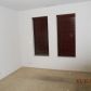 3817 S Ellis Ave Unit 201, Chicago, IL 60653 ID:522240