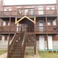 3817 S Ellis Ave Unit 201, Chicago, IL 60653 ID:522244