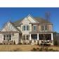 12255 Ferncreek Drive W, Alpharetta, GA 30009 ID:8188436