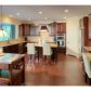 12255 Ferncreek Drive W, Alpharetta, GA 30009 ID:8188437