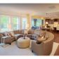 12255 Ferncreek Drive W, Alpharetta, GA 30009 ID:8188438