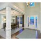 12255 Ferncreek Drive W, Alpharetta, GA 30009 ID:8188439