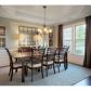 12255 Ferncreek Drive W, Alpharetta, GA 30009 ID:8188440