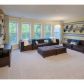 12255 Ferncreek Drive W, Alpharetta, GA 30009 ID:8188441