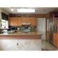 15017 SW 13 PL, Fort Lauderdale, FL 33326 ID:8268815