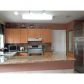 15017 SW 13 PL, Fort Lauderdale, FL 33326 ID:8268816