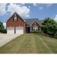 965 Coosawilla Drive, Winder, GA 30680 ID:8282608