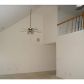 965 Coosawilla Drive, Winder, GA 30680 ID:8282614