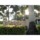 3379 LAKESIDE DR # 3379, Fort Lauderdale, FL 33328 ID:959747