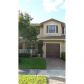 3379 LAKESIDE DR # 3379, Fort Lauderdale, FL 33328 ID:959749