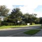 3379 LAKESIDE DR # 3379, Fort Lauderdale, FL 33328 ID:959750