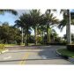 3379 LAKESIDE DR # 3379, Fort Lauderdale, FL 33328 ID:959751