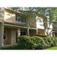 3379 LAKESIDE DR # 3379, Fort Lauderdale, FL 33328 ID:959752