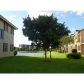 3379 LAKESIDE DR # 3379, Fort Lauderdale, FL 33328 ID:959753