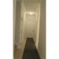 3379 LAKESIDE DR # 3379, Fort Lauderdale, FL 33328 ID:959754