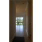 3379 LAKESIDE DR # 3379, Fort Lauderdale, FL 33328 ID:959755