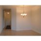 3379 LAKESIDE DR # 3379, Fort Lauderdale, FL 33328 ID:959756