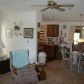 260 Whirlwind Loop, Hawthorne, FL 32640 ID:4031624