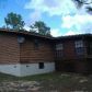 260 Whirlwind Loop, Hawthorne, FL 32640 ID:4031631