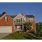 839 Kirsten Jane Court, Lawrenceville, GA 30045 ID:8239933