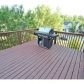 839 Kirsten Jane Court, Lawrenceville, GA 30045 ID:8239941