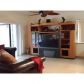 15017 SW 13 PL, Fort Lauderdale, FL 33326 ID:8268817