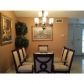 15017 SW 13 PL, Fort Lauderdale, FL 33326 ID:8268818