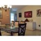 15017 SW 13 PL, Fort Lauderdale, FL 33326 ID:8268820