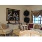 15017 SW 13 PL, Fort Lauderdale, FL 33326 ID:8268821