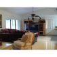 15017 SW 13 PL, Fort Lauderdale, FL 33326 ID:8268822