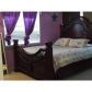 15017 SW 13 PL, Fort Lauderdale, FL 33326 ID:8268824