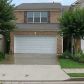 Unit .. - 1315 Commercial Court, Norcross, GA 30093 ID:8369762