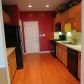 Unit .. - 1315 Commercial Court, Norcross, GA 30093 ID:8369764