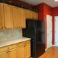 Unit .. - 1315 Commercial Court, Norcross, GA 30093 ID:8369765