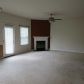 Unit .. - 1315 Commercial Court, Norcross, GA 30093 ID:8369769